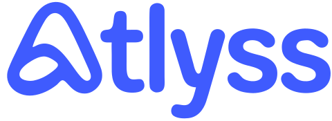 Atlyss
